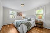 607 Elaine Dr - Photo 15