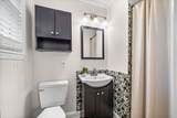 607 Elaine Dr - Photo 17