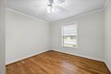 607 Elaine Dr - Photo 18