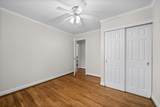 607 Elaine Dr - Photo 19