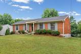 607 Elaine Dr - Photo 3