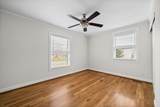607 Elaine Dr - Photo 21