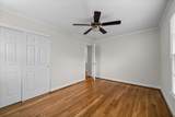 607 Elaine Dr - Photo 22