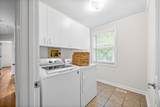 607 Elaine Dr - Photo 23