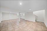 607 Elaine Dr - Photo 24