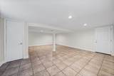 607 Elaine Dr - Photo 25