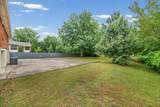 607 Elaine Dr - Photo 26