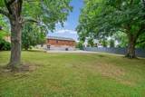607 Elaine Dr - Photo 27
