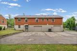 607 Elaine Dr - Photo 28