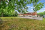 607 Elaine Dr - Photo 29