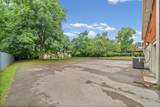 607 Elaine Dr - Photo 30