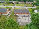 607 Elaine Dr - Photo 31