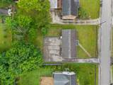 607 Elaine Dr - Photo 32