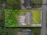 607 Elaine Dr - Photo 33
