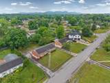 607 Elaine Dr - Photo 34