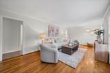607 Elaine Dr - Photo 6