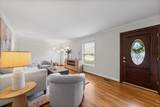 607 Elaine Dr - Photo 7