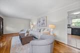 607 Elaine Dr - Photo 8