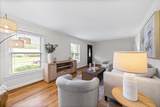 607 Elaine Dr - Photo 9