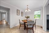 607 Elaine Dr - Photo 10