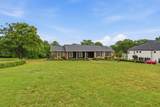 213 Rising Sun Ln - Photo 1