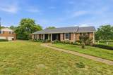 213 Rising Sun Ln - Photo 2