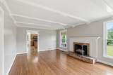 213 Rising Sun Ln - Photo 11