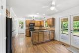 213 Rising Sun Ln - Photo 12