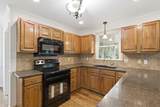 213 Rising Sun Ln - Photo 13