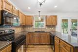 213 Rising Sun Ln - Photo 14