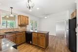 213 Rising Sun Ln - Photo 15