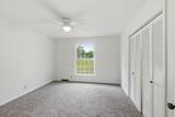 213 Rising Sun Ln - Photo 16