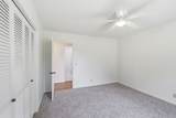 213 Rising Sun Ln - Photo 17