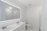 213 Rising Sun Ln - Photo 18