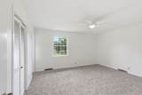 213 Rising Sun Ln - Photo 20