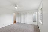 213 Rising Sun Ln - Photo 21