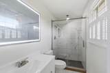 213 Rising Sun Ln - Photo 22