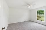 213 Rising Sun Ln - Photo 23