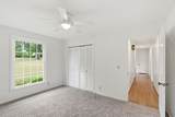 213 Rising Sun Ln - Photo 24