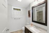 213 Rising Sun Ln - Photo 25
