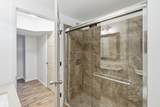 213 Rising Sun Ln - Photo 26