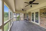 213 Rising Sun Ln - Photo 31