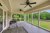 213 Rising Sun Ln - Photo 32