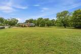 213 Rising Sun Ln - Photo 33