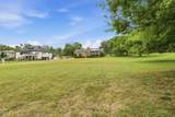 213 Rising Sun Ln - Photo 34