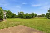 213 Rising Sun Ln - Photo 35