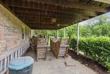 213 Rising Sun Ln - Photo 36