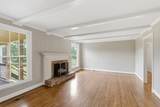 213 Rising Sun Ln - Photo 37
