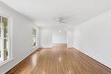 213 Rising Sun Ln - Photo 5