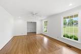 213 Rising Sun Ln - Photo 6